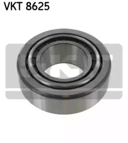 SKF VKT 8625